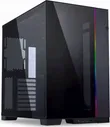 Obudowa Lian Li O11 Dynamic EVO ARGB (O11DEX)