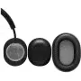 наушники Master&Dynamic MW50 Black