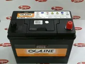 Аккумулятор ALPHALINE Super Dynamic+ 6СТ55 70B24L