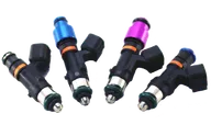 Топливные форсунки "Injector Dynamic 1000cc"