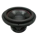 Dynamic State PSW-322 PRO Series