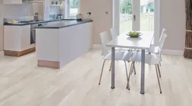 D4127 Ламинат Kronotex Dynamic Сосна Невада