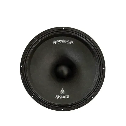Акустическая система Dynamic State SPARTA SM204 (1 шт)
