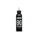 DYNAMIC GREYWASH #60 - ТЕНЕВОЙ (США 4 OZ - 120 МЛ.)