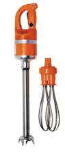 Миксер погружной DYNAMIC MF 2000 COMBI 410 MF002