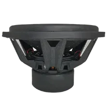 Dynamic State PSW-40D2 CUSTOM