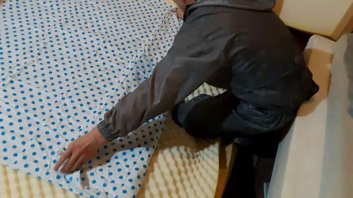 Ремонт Аскона Body Rect