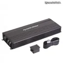 Dynamic State SMA-1.1600 SARMAT усилитель от ReLoud
