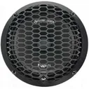 Мидбасовая акустика Dynamic State NM-20.2 NEO Series