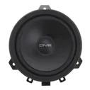 Акустическая система Dynamic State DHK-CS16.1