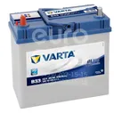 Varta Blue Dynamic B33