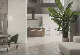 Керамогранит Naxos Bold Dynamic Nat Rett 60x120 / Наксос Болд Динамик Нат Рет 60x120 (133045)