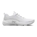Кроссовки Under Armour Dynamic Select