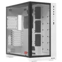 Корпус Lian Li PC-O11 Dynamic XL ROG Certify White в Санкт-Петербурге