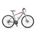 Велосипед 26" Stern Dynamic 2.0