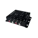 Преобразователь линейный PLO-C4 PRO Series DYNAMIC STATE
