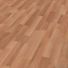 Kronotex Dynamic D725 Орех фермерский Ламинат 1380x193x8