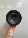 Динамики мидрейндж Dynamic State Skif SKM-16H
