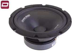 Dynamic State SARMAT SMM-20L мидвуфер 8,27" / 210 mm, пара