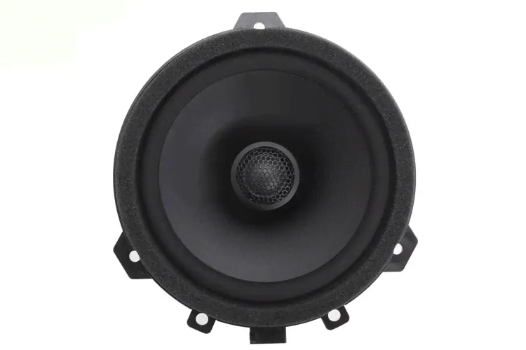 Акустика штатная Dynamic State DHK-CX16.1