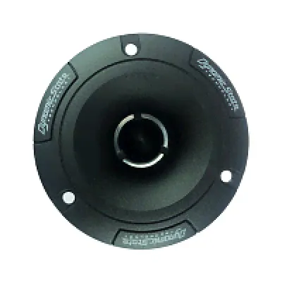Высокочастотные Dynamic State CT-10.1v2 CUSTOM Series