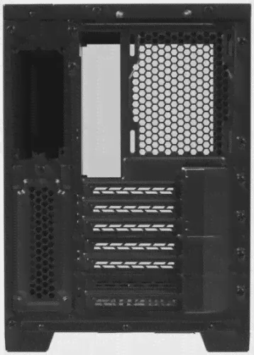 PC-O11 Dynamic Mini-0