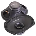 Dynamic State SKM-690