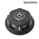Сабвуфер Dynamic State PSW-300S PRO D2