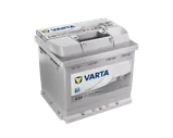 Varta Silver Dynamic C30 54 А/ч о.п.
