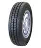 БАРНАУЛЬСКИЙ ШЗ FORWARD DYNAMIC 156 185/75R16 92Q