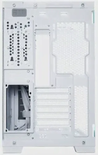 O11 Dynamic Evo RGB-2