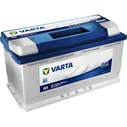 VARTA Blue Dynamic 95 Ah 800 A G3