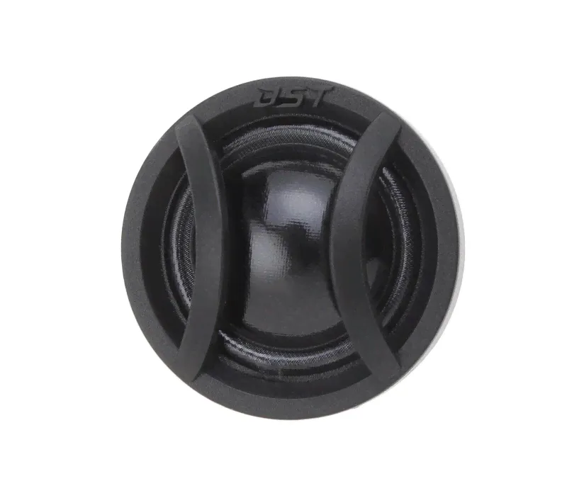 Твитеры Dynamic State SLE-36T-0