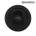 Dynamic State PSW-31D2 сабвуфер от ReLoud