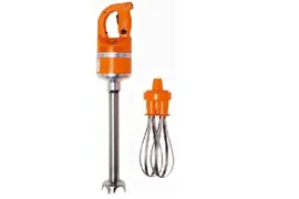 МИКСЕР DYNAMIC MF 2000 COMBI 410 MF002