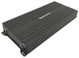 Dynamic State FORCE FA-300.2AB