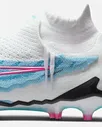 БУТСЫ NIKE GRIPKNIT PHANTOM GX ELITE DYNAMIC FIT FG DC9969-446