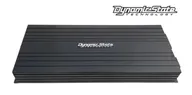 Усилитель Dynamic State CA-110.4 Custom Series