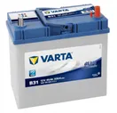 Varta Blue Dynamic B31