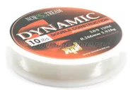  Norstream Dynamic 150 0,169