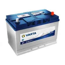 Аккумулятор VARTA BLUE DYNAMIC ASIA 95 Ач 830А О/П 595 404 083
