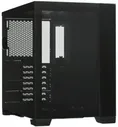 PC-O11 Dynamic Mini