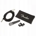 Mikrofon Fender P52-S Dynamic Microphone Kit