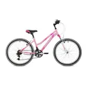 Велосипед Lorak Dynamic 24
