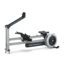 Гребной тренажер Concept 2 Dynamic row erg