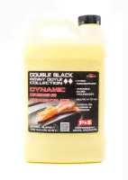 P&S Защитное покрытие для пластика, винила Dynamic Dressing - Super Concentrated Dressing 3,79л-0