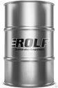 Масло моторное Rolf Dynamic 10W-40 SJ/CF 208 л ROLF