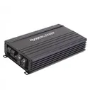 Dynamic State SKIF SKA-250.2 усилитель от ReLoud