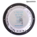 Dynamic State NAUTICA NS-X17W White влагозащищённая акустика от ReLoud