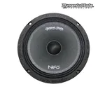 Акустика Dynamic State NM-20. 1v2 Neo Series (пара)